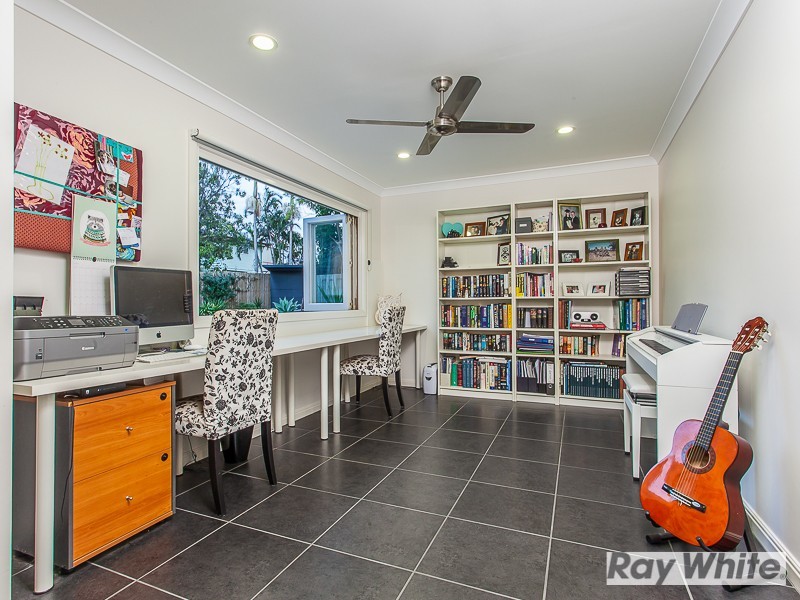 Wavell Heights QLD 4012