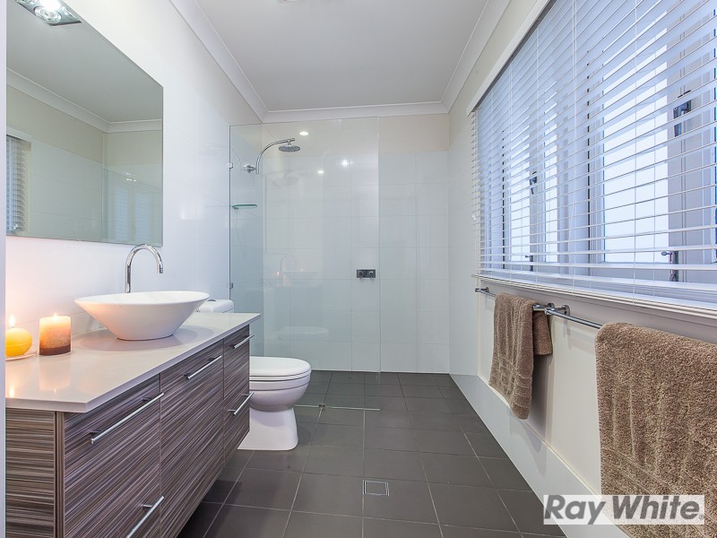 Wavell Heights QLD 4012