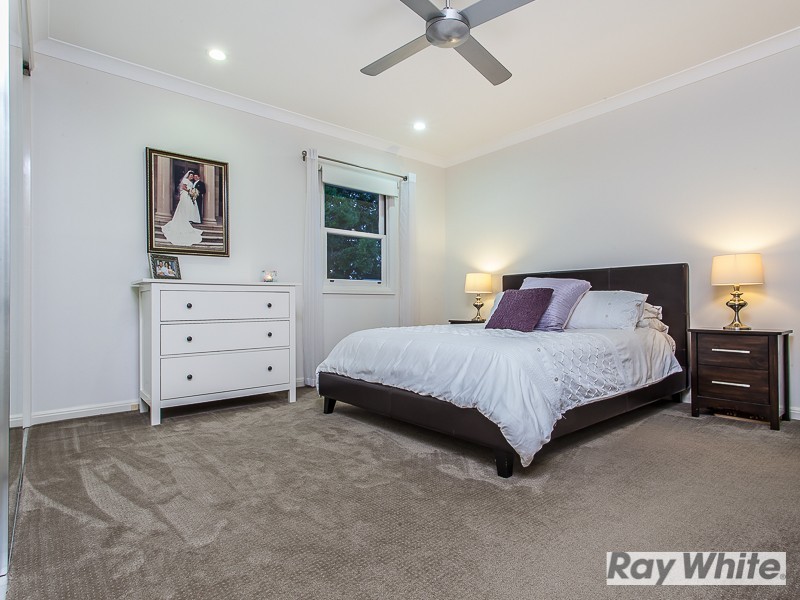 Wavell Heights QLD 4012