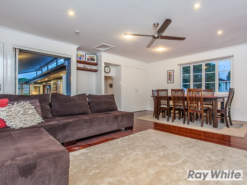 Wavell Heights QLD 4012