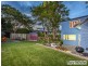 Wavell Heights QLD 4012