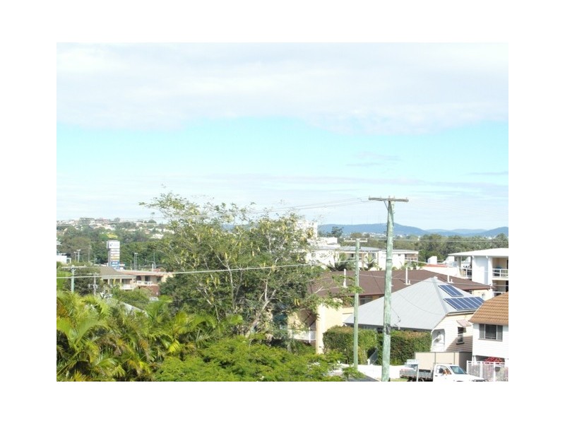 Nundah QLD 4012