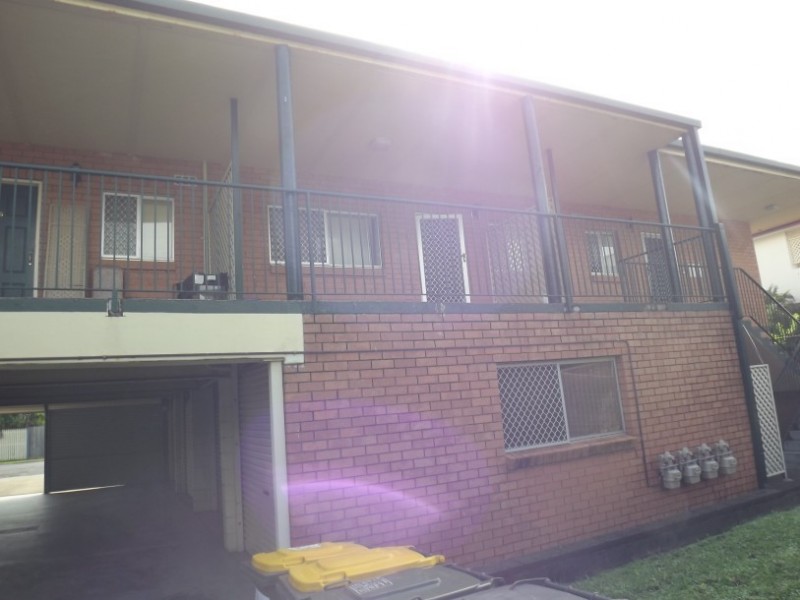 4/52 Union Street, Nundah QLD 4012