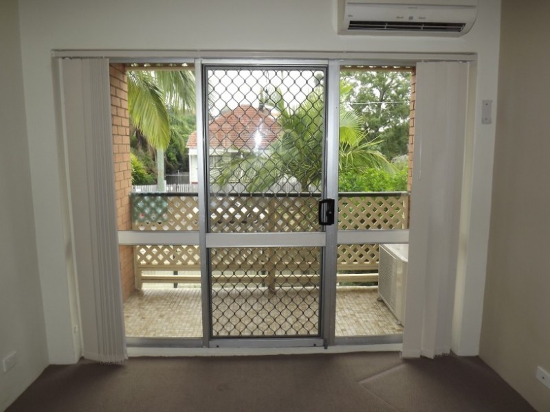 4/52 Union Street, Nundah QLD 4012