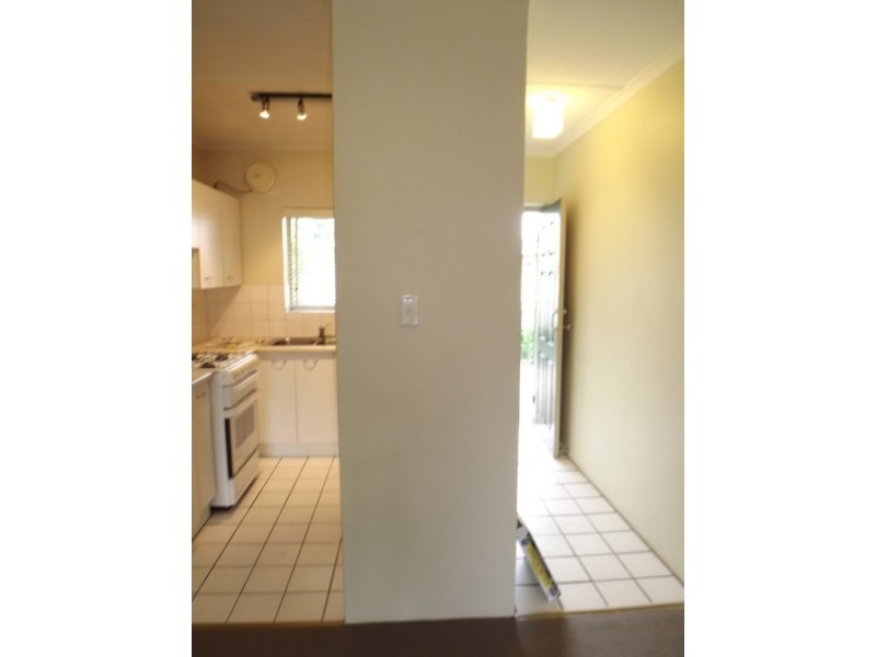 4/52 Union Street, Nundah QLD 4012