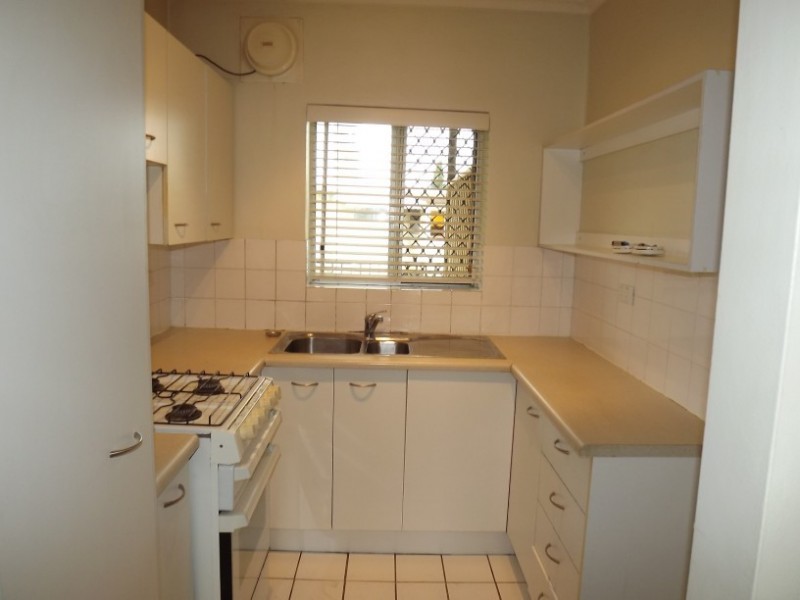 4/52 Union Street, Nundah QLD 4012