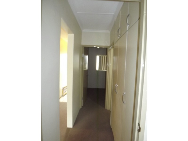 4/52 Union Street, Nundah QLD 4012