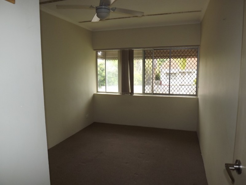 4/52 Union Street, Nundah QLD 4012