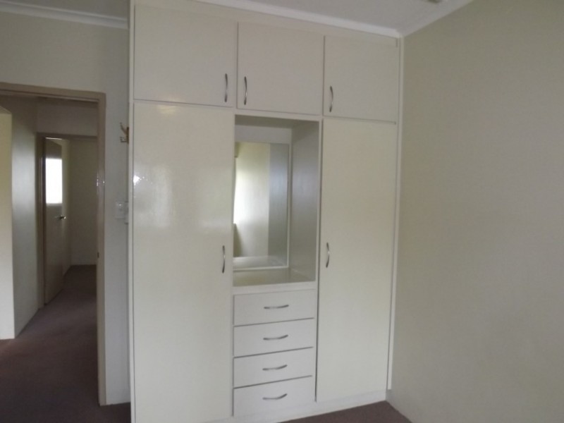 4/52 Union Street, Nundah QLD 4012