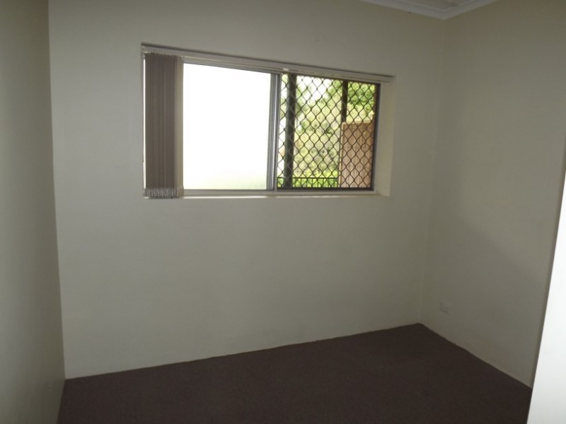 4/52 Union Street, Nundah QLD 4012