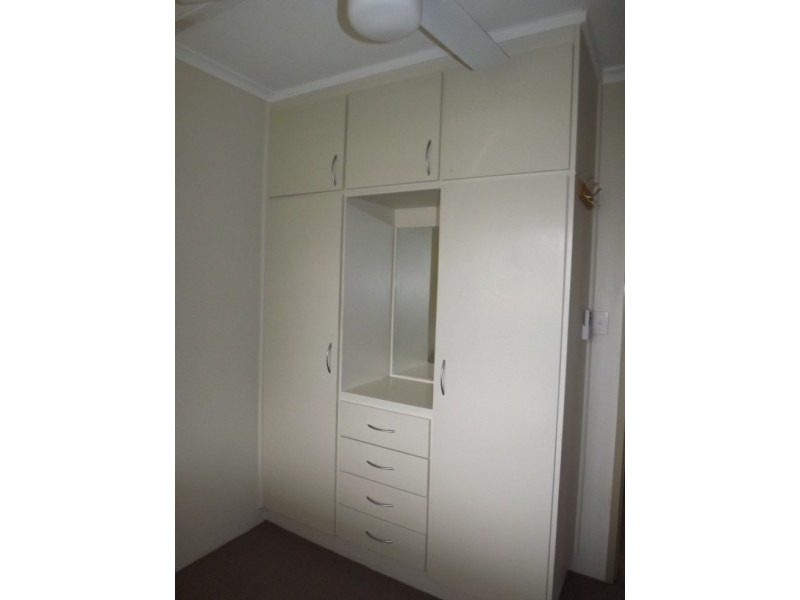 4/52 Union Street, Nundah QLD 4012