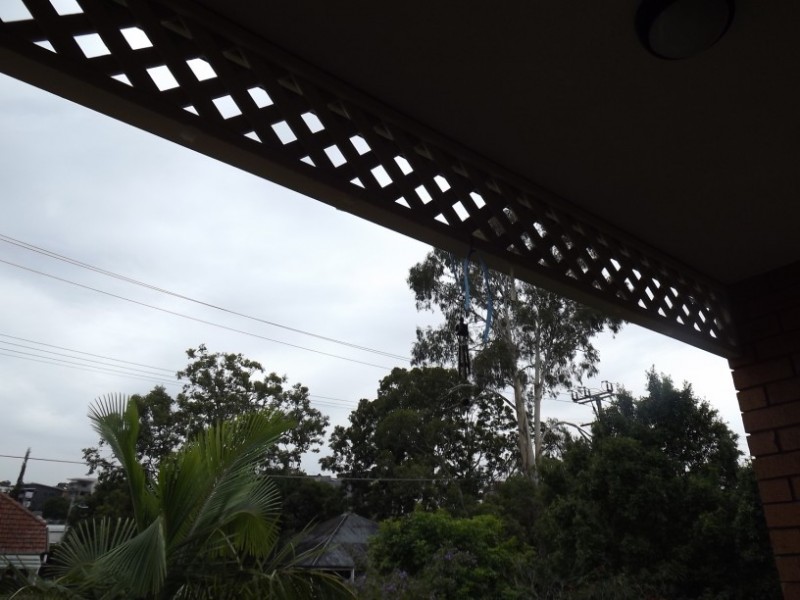 4/52 Union Street, Nundah QLD 4012