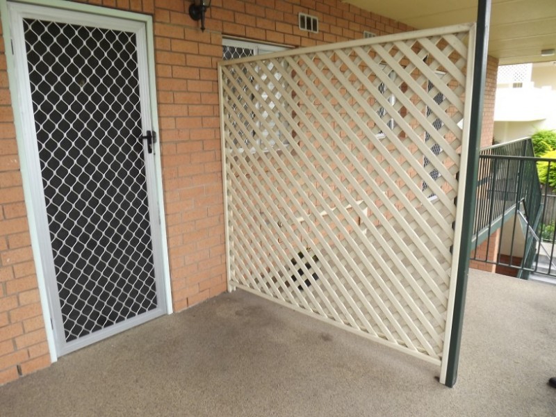 4/52 Union Street, Nundah QLD 4012