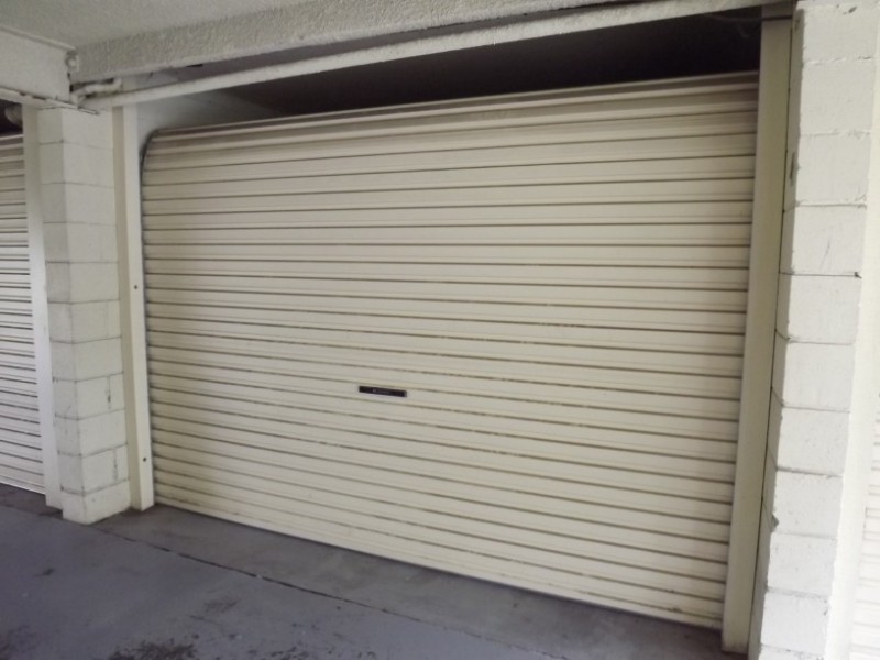 4/52 Union Street, Nundah QLD 4012