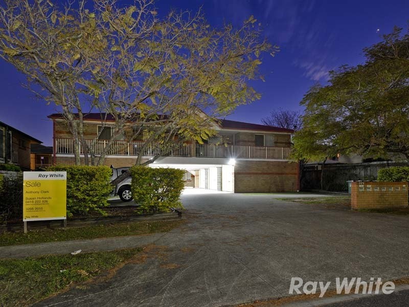 1/169 Flower Street, Northgate QLD 4013