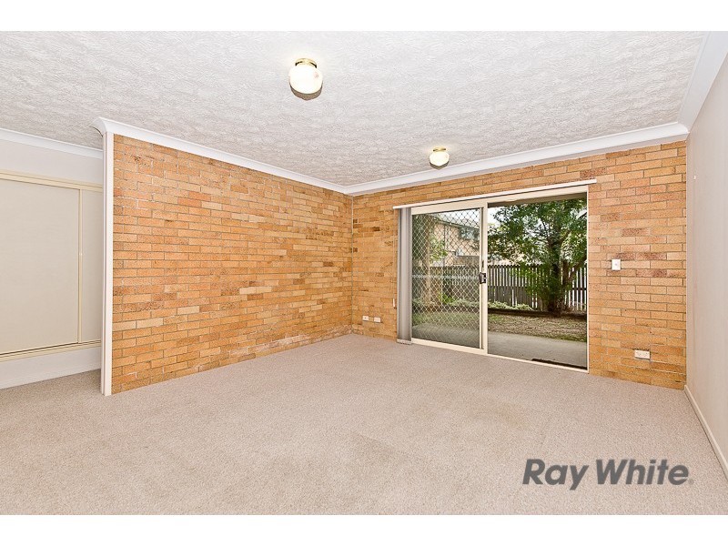 1/169 Flower Street, Northgate QLD 4013