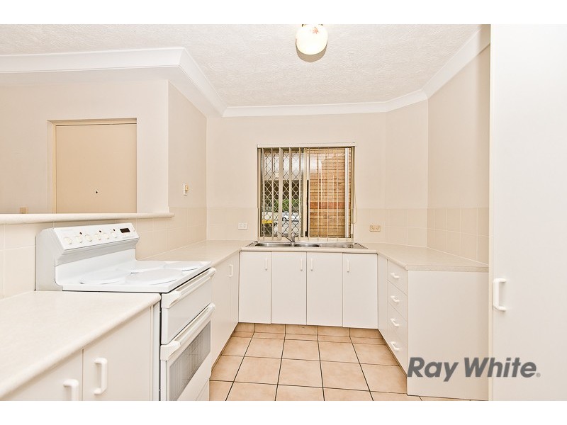 1/169 Flower Street, Northgate QLD 4013