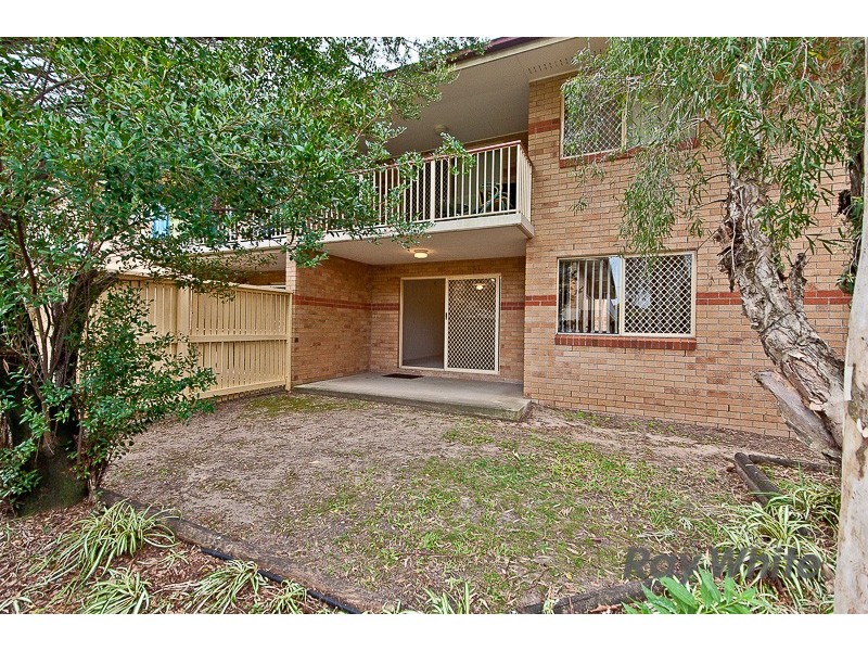 1/169 Flower Street, Northgate QLD 4013