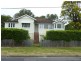 Room 1/36 Olive Street, Nundah QLD 4012