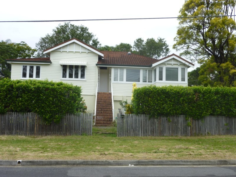 Room 1/36 Olive Street, Nundah QLD 4012