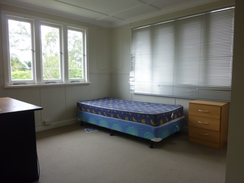 Room 1/36 Olive Street, Nundah QLD 4012