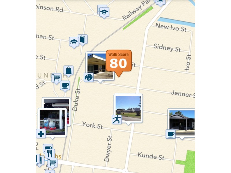 38 Jenner Street, Nundah QLD 4012