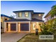 6B Amelia Street, Nundah QLD 4012