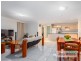 6B Amelia Street, Nundah QLD 4012