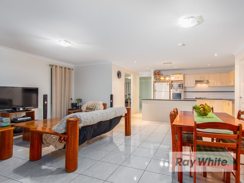 6B Amelia Street, Nundah QLD 4012