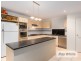 6B Amelia Street, Nundah QLD 4012