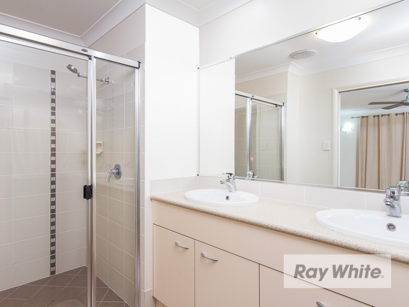 6B Amelia Street, Nundah QLD 4012