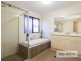 6B Amelia Street, Nundah QLD 4012