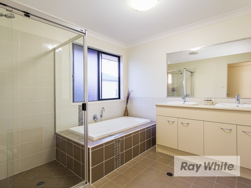 6B Amelia Street, Nundah QLD 4012