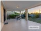 6B Amelia Street, Nundah QLD 4012