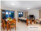 6B Amelia Street, Nundah QLD 4012