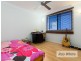 6B Amelia Street, Nundah QLD 4012