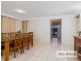 6B Amelia Street, Nundah QLD 4012