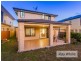 6B Amelia Street, Nundah QLD 4012