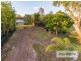 LOT 2 49 CAREW STREET, Nundah QLD 4012