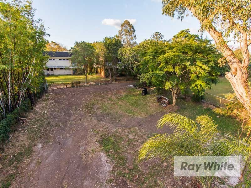 LOT 2 49 CAREW STREET, Nundah QLD 4012