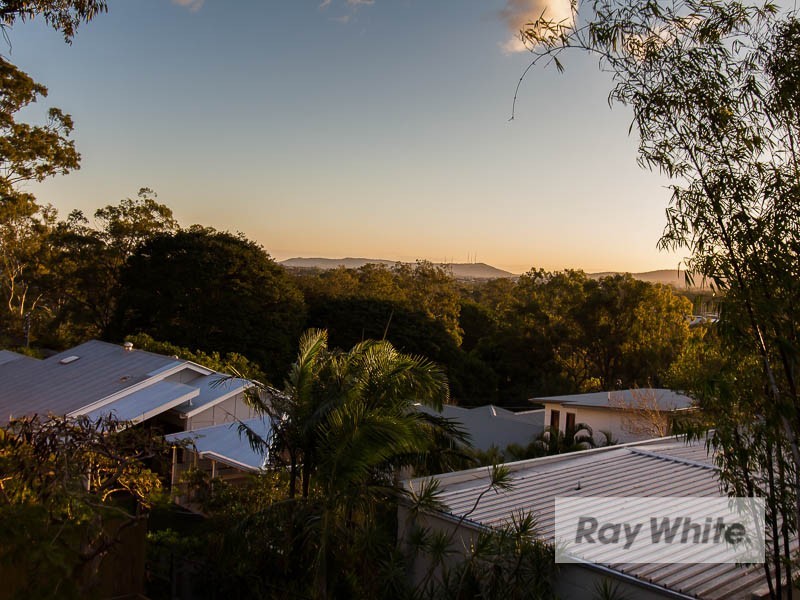 LOT 2 49 CAREW STREET, Nundah QLD 4012