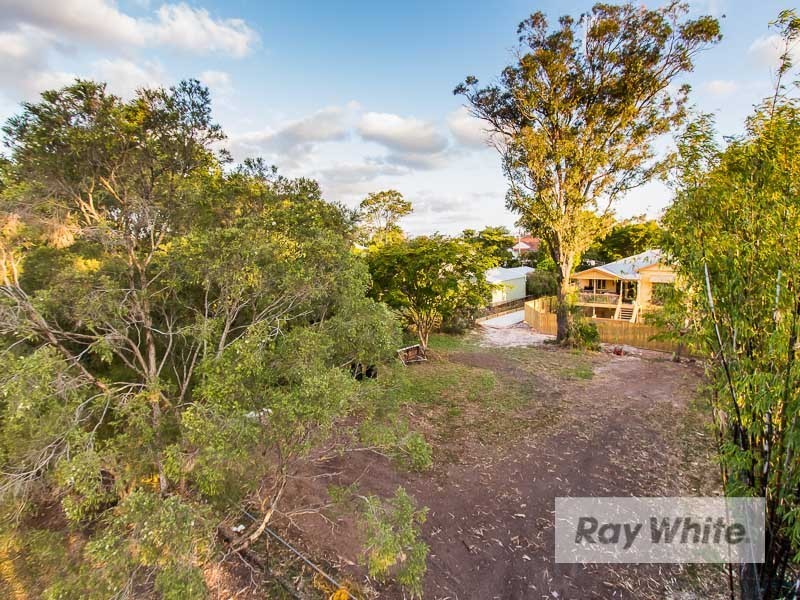LOT 2 49 CAREW STREET, Nundah QLD 4012