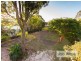 LOT 2 49 CAREW STREET, Nundah QLD 4012