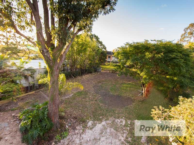 LOT 2 49 CAREW STREET, Nundah QLD 4012
