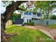 16 Leolita Street, Nudgee QLD 4014