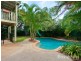 16 Leolita Street, Nudgee QLD 4014