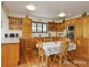 16 Leolita Street, Nudgee QLD 4014
