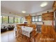16 Leolita Street, Nudgee QLD 4014