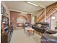 16 Leolita Street, Nudgee QLD 4014