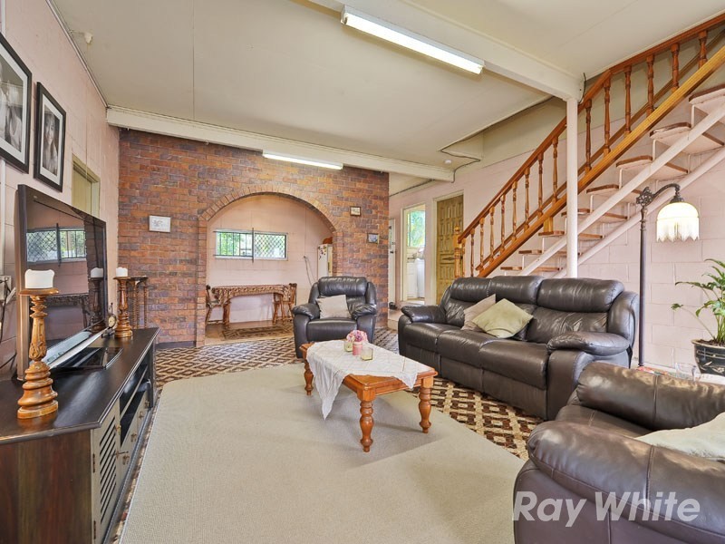 16 Leolita Street, Nudgee QLD 4014